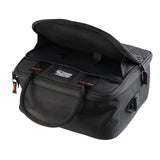 Gator Cases G-MIXERBAG-1212 Updated Mixer Or Equipment Bag