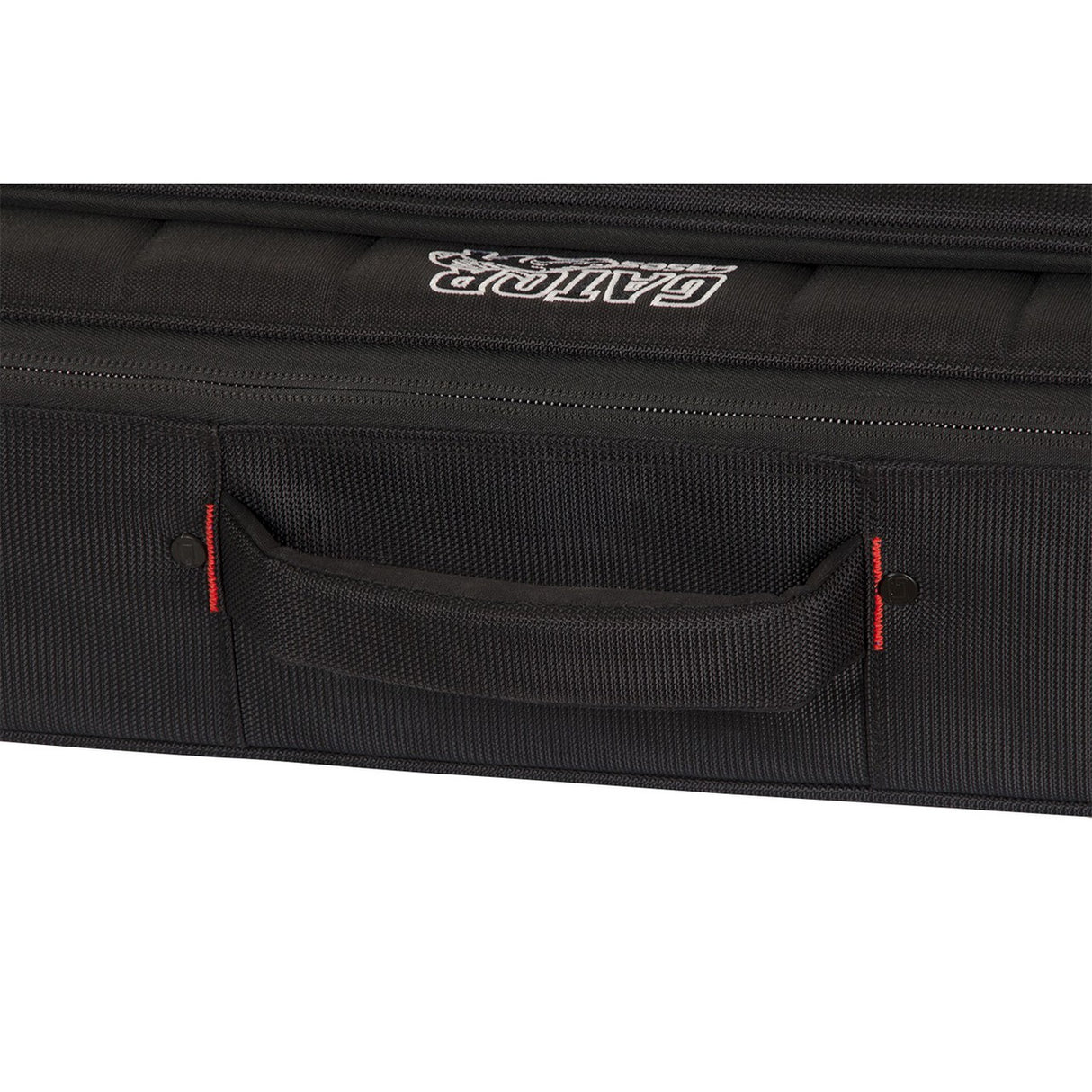 Gator Cases G-PG-88 Pro Go Series 88 Note Keyboard Bag