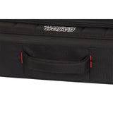 Gator Cases G-PG-88 Pro Go Series 88 Note Keyboard Bag