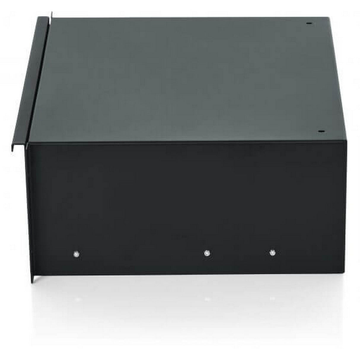 Gator GRW-DRW4 Standard 4U Drawer