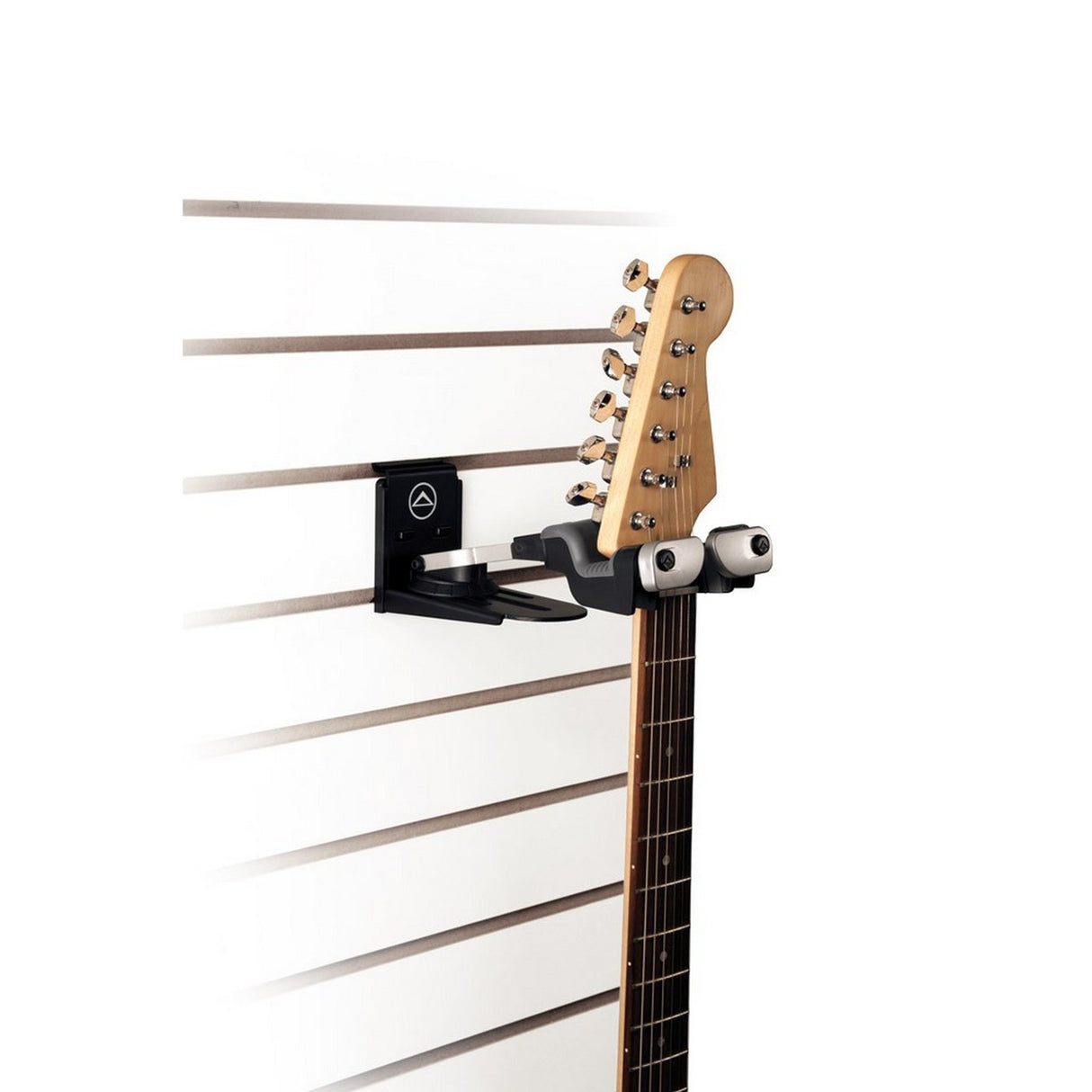 Ultimate Support GS-10 Pro Guitar Wall and Slat Mount