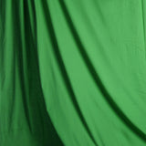 Savage GSPCK Green Screen Photo Creator Kit