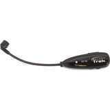 Galaxy Audio Trek GT-S 2.4GHz Mini Wireless Headset System