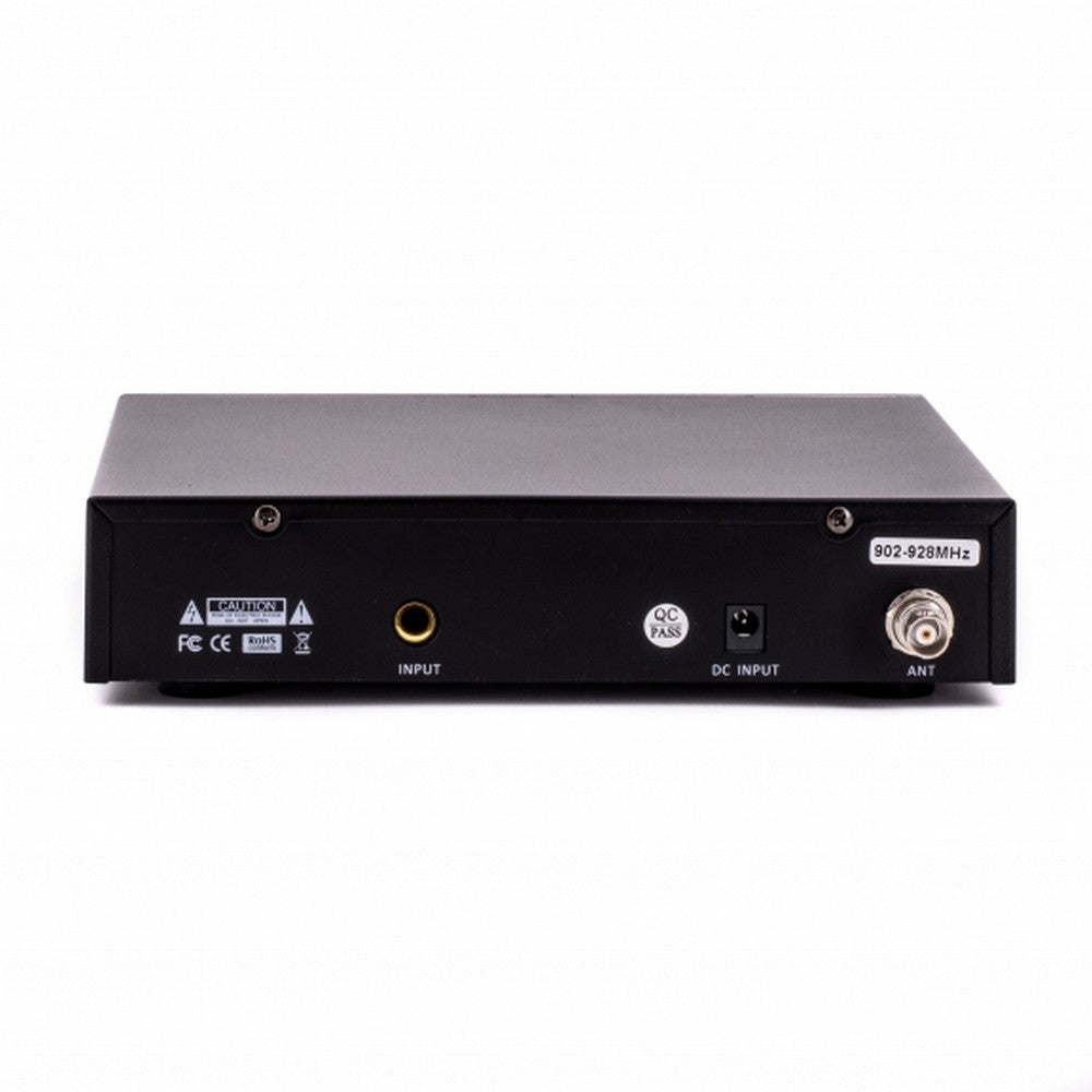 CAD Audio GXLIEM Wireless In Ear Monitor System