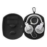 Pioneer DJ HDJ-HC02 DJ Headphone Case