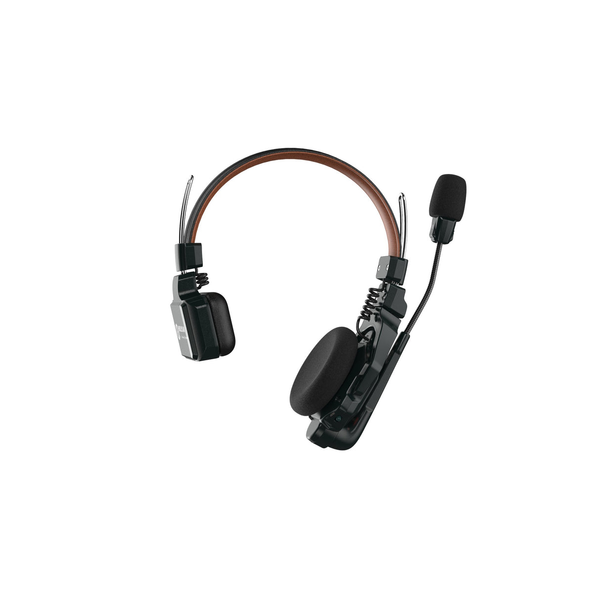 Hollyland Solidcom C1 Pro Wireless Stereo Master Headset