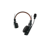 Hollyland Solidcom C1 Pro Wireless Stereo Master Headset