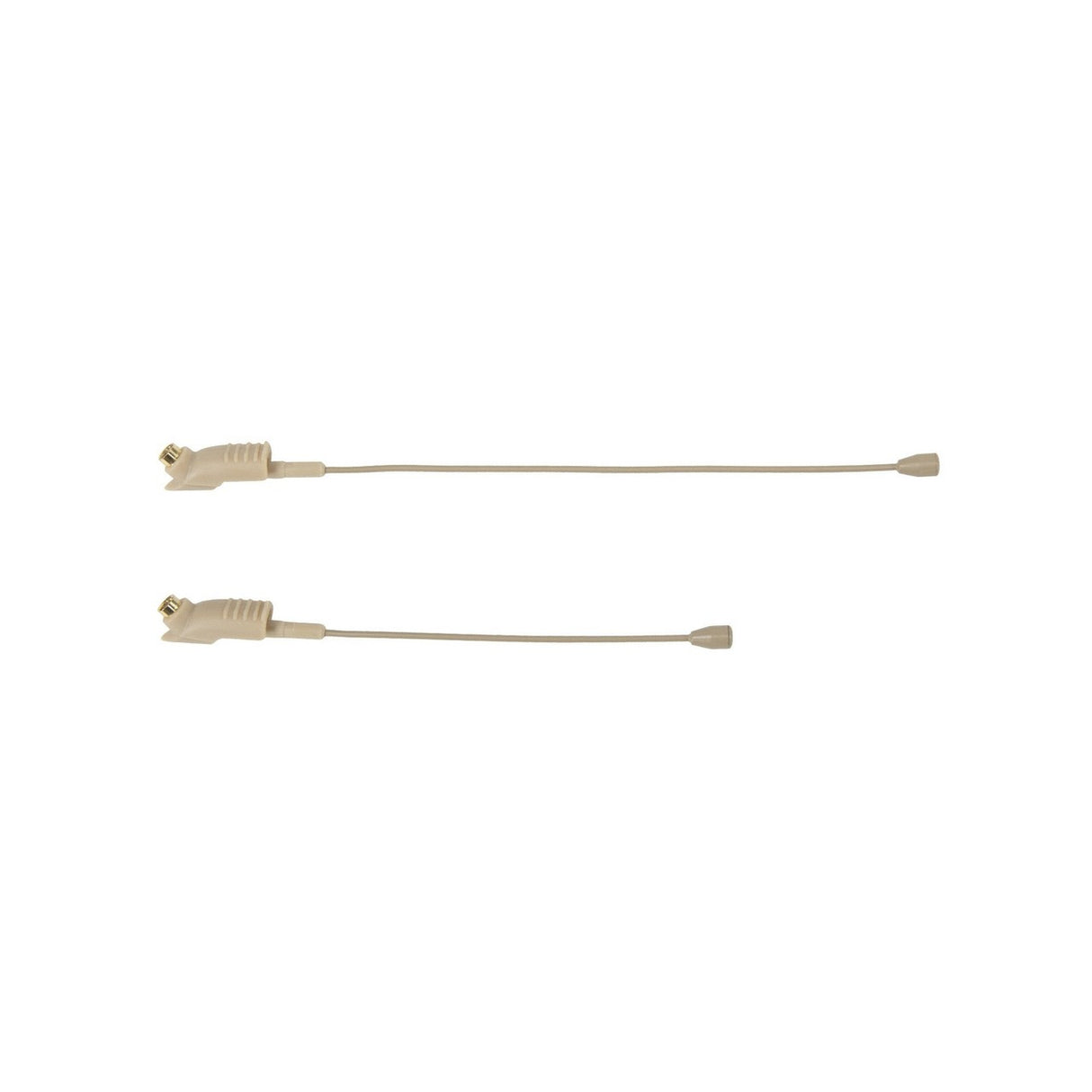 Elite Core HS-10-PE Modular Earset System for Peavey Transmitters