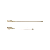 Elite Core HS-10-PE Modular Earset System for Peavey Transmitters