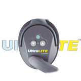 Eartec HUB514 | UltraLITE 1 Single 4 Double Headset HUB Transceiver System