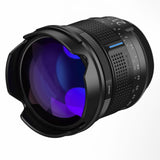 IRIX 21mm f/1.4 Dragonfly Lens for Nikon