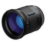 IRIX 30mm f/1.4 Dragonfly Lens for Canon