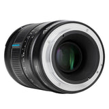 IRIX 45mm f/1.4 Dragonfly Lens for Fuji GFX