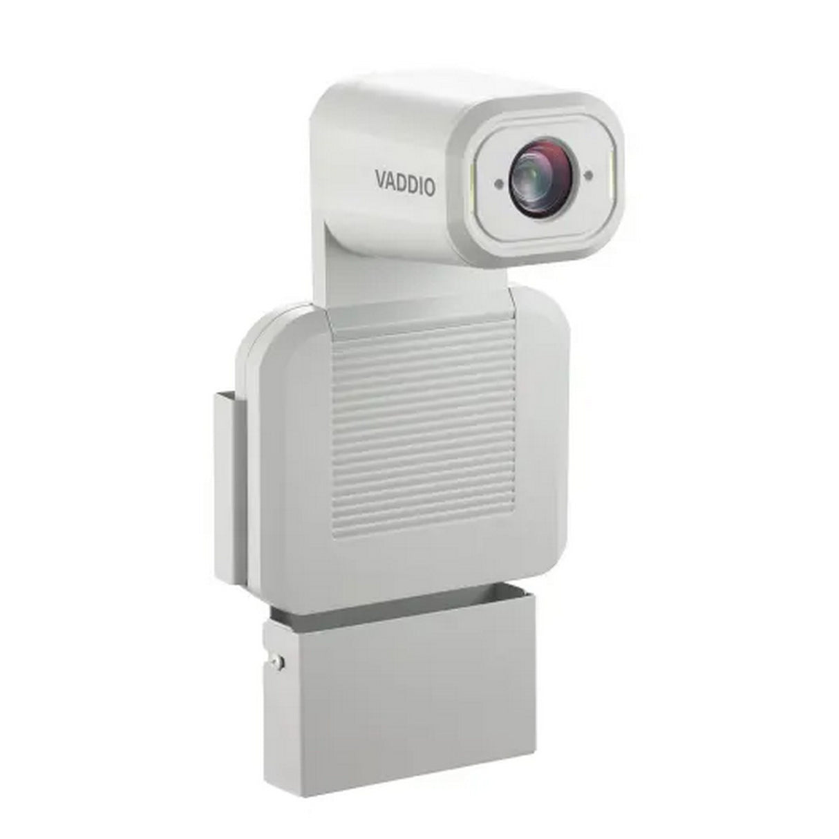 Vaddio IntelliSHOT-M Auto-Tracking Camera, White