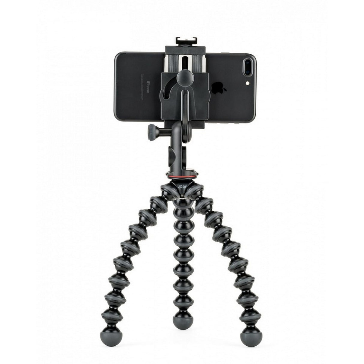 Joby JB01551 GripTight PRO 2 GorillaPod Pro-Grade Phone Tripod