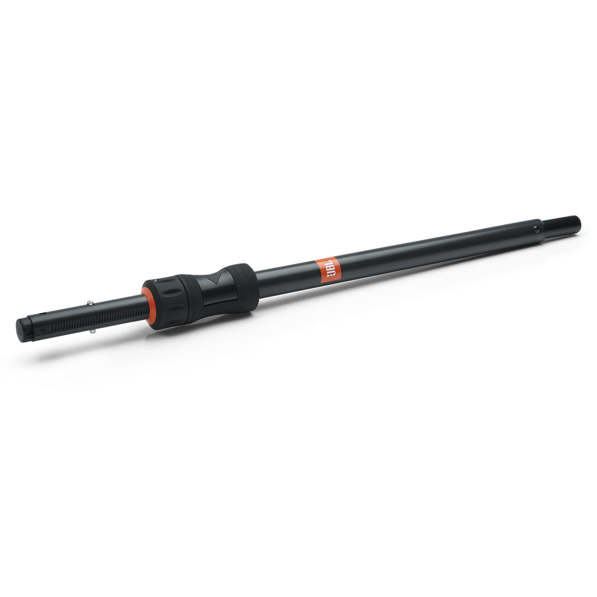 JBL JBLSUBPOLEPRO Deluxe Gas Lift Subwoofer Pole