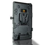 Juicebox JBUP-01 Complete Battery Kit for URSA and URSA Mini