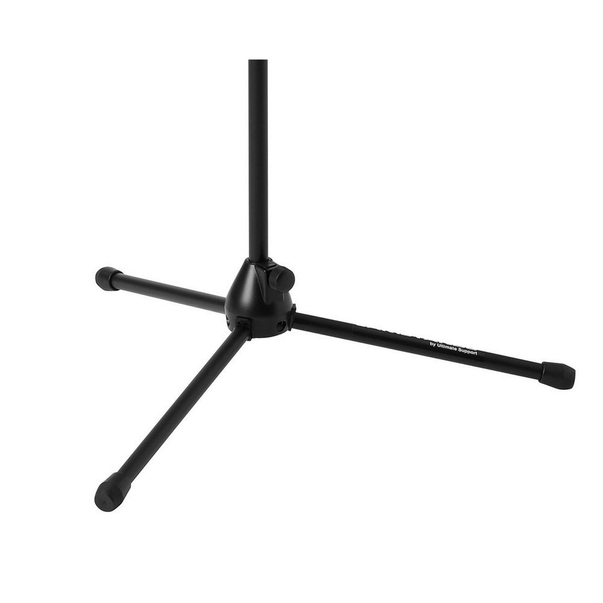 Ultimate Support JS-MCFB100 | JamStands Tripod Microphone Stand