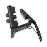 Gruv Gear Kaepo Creative Tuning Guitar Capo