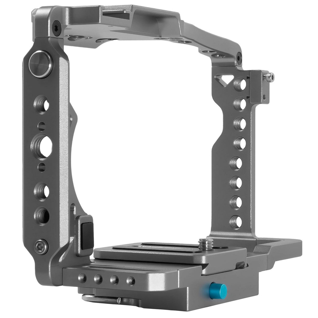 Kondor Blue Sony A7SIII Cage for A7 Series Cameras without Top Handle