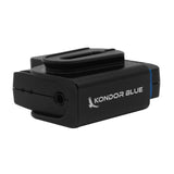 Kondor Blue KB-TSTE-Bk Caddy Mount for Tentacle Sync-E