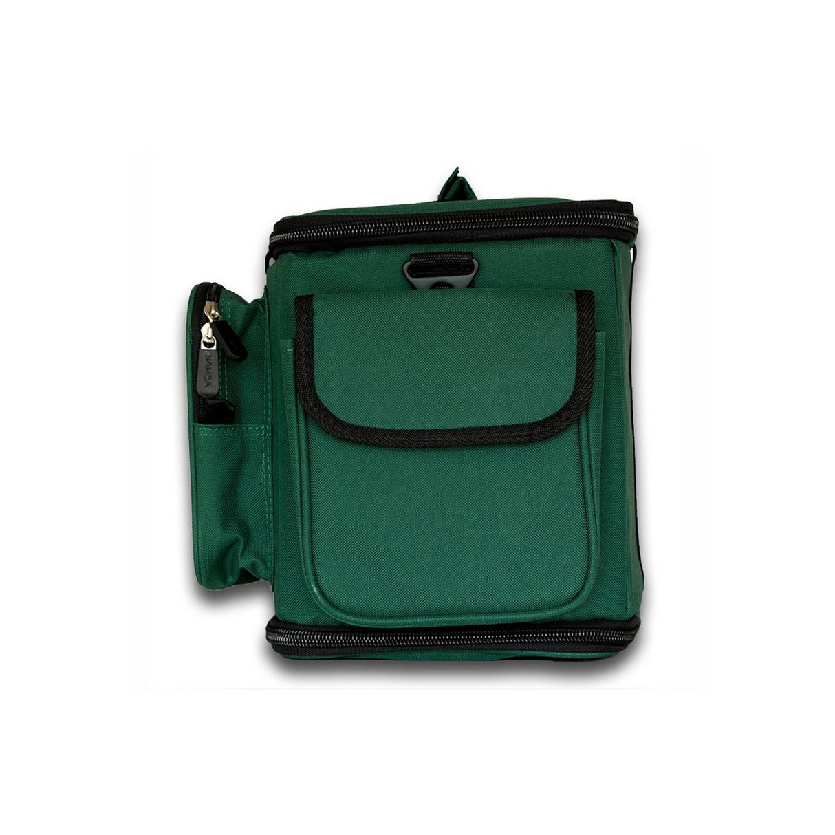 Kemper Profiler Protection Bag | Protection Soft Bag for Profiler Amp Heads