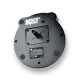 KAT Percussion KTMP1 Electronic Drum and Percussion Pad Sound Module