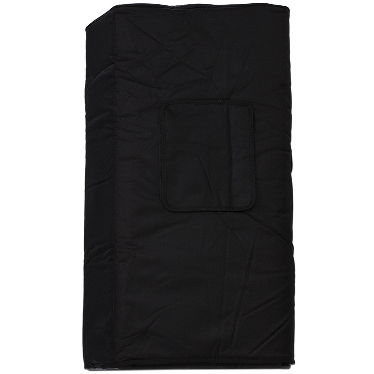 QSC KW152 COVER | Soft Paded Heavy Duty Nylon Cordura Cover for KW152