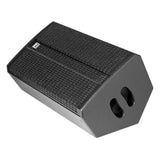 HK Audio Linear 5 112 X Passive 12 Inch 1200W 2-Way Speaker
