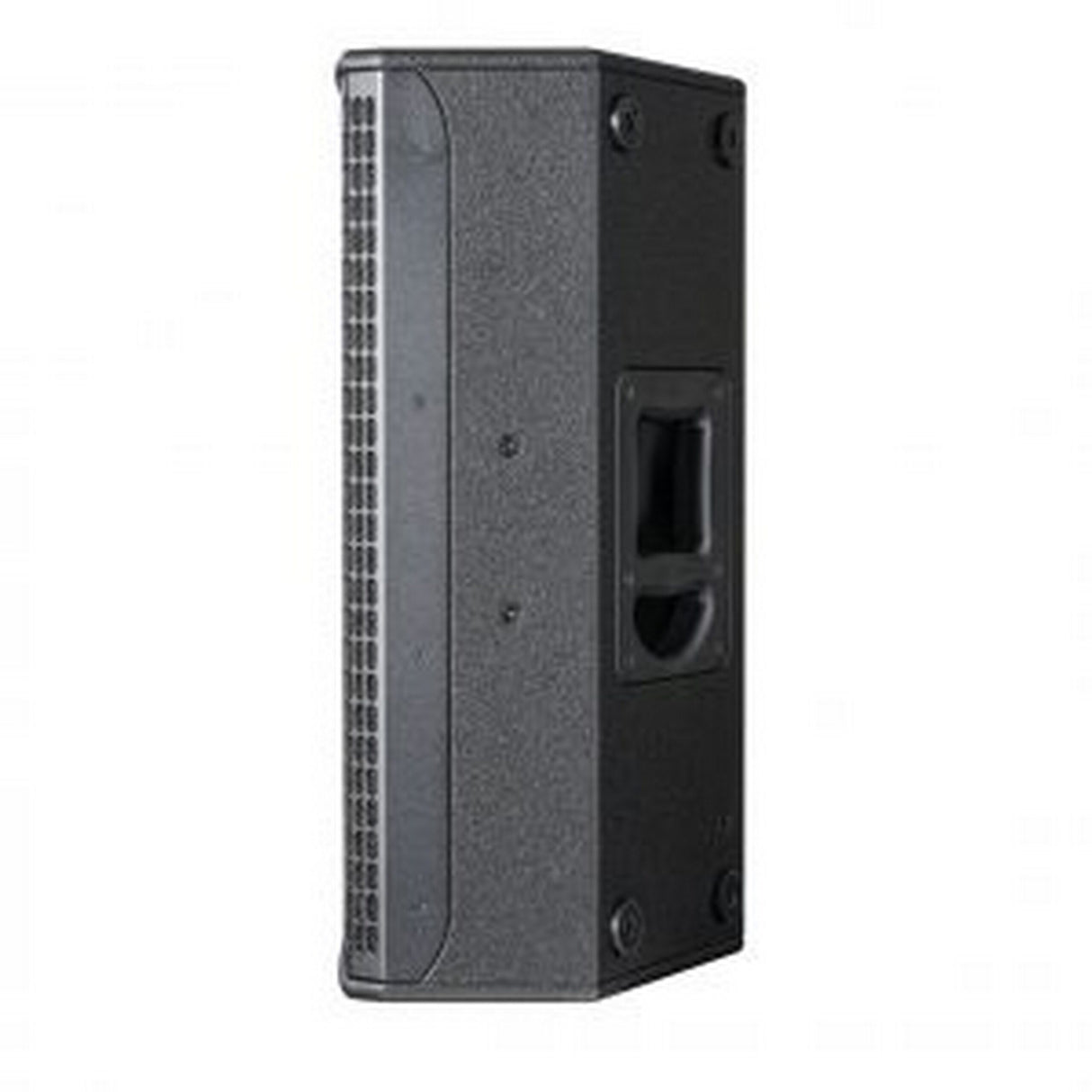 HK Audio Linear 7 112 XA 2000W 12 Inch Active PA Speaker