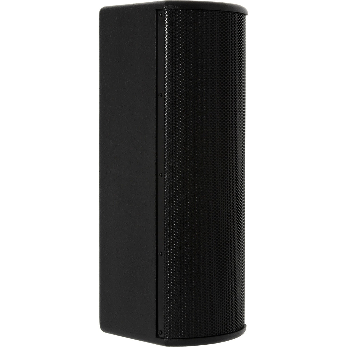 Galaxy Audio LA4DB Powered Portable Line Array Speaker