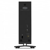 LaCie STHA20000800 d2 Professional Desktop Drive, 20TB