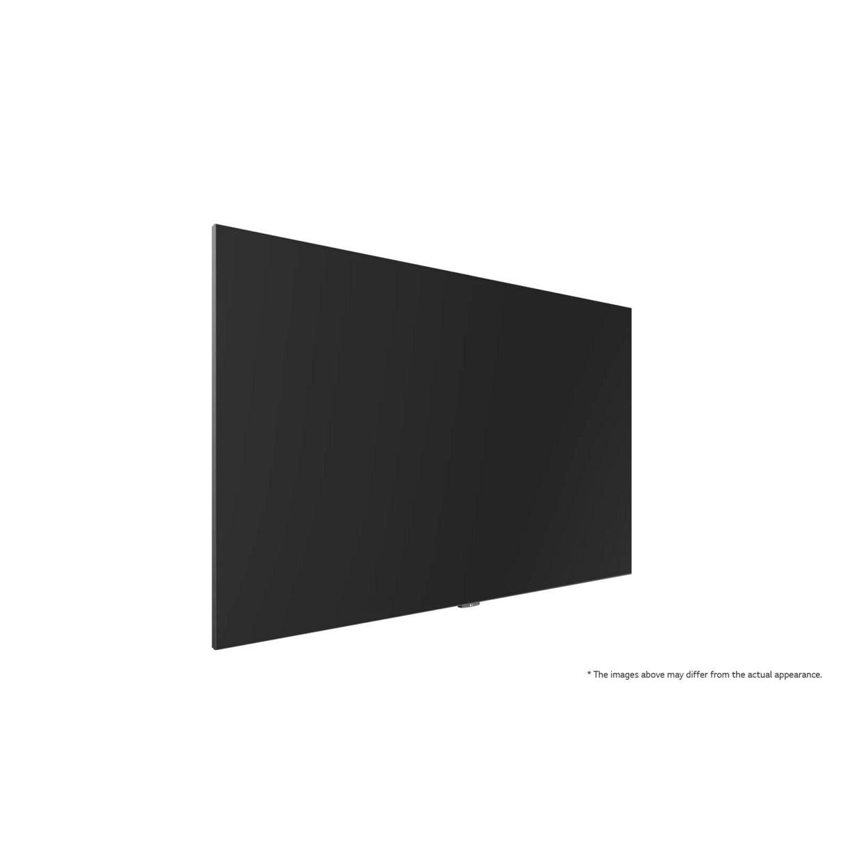 LG LAEB015 136-Inch All-in-One Essential Full HD DV LED Screen