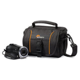 Lowepro Adventura SH 110 II Compact Camera Bag (LP36865)
