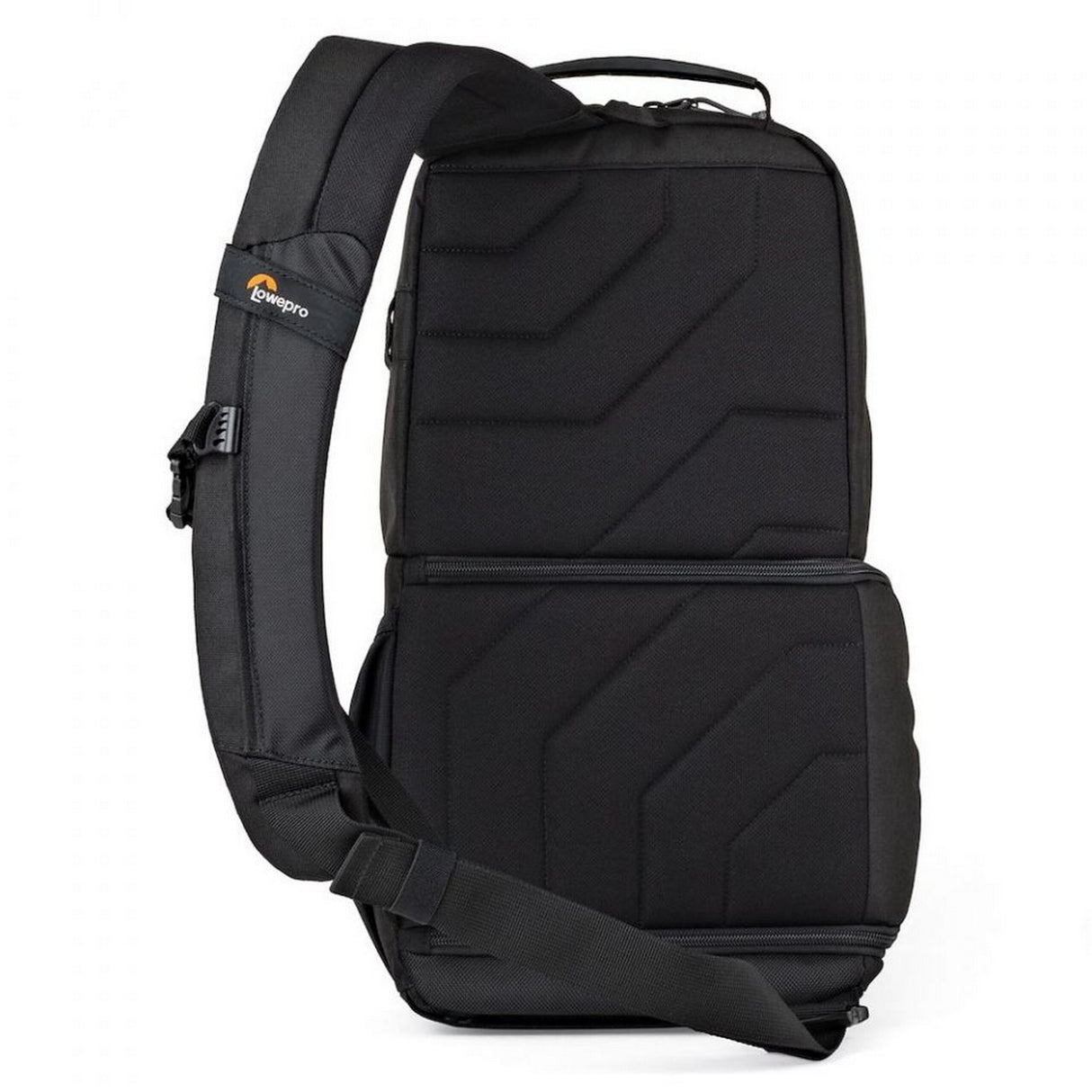 Lowepro LP36899-PWW Slingshot Edge 250 AW Backpack