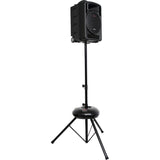 Galaxy Audio LSR38 Life Saver Microphone Speaker PA Equipment Saver