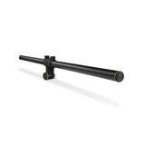 Gravity LS TB 01 Universal T-Bar for 35 mm Stands