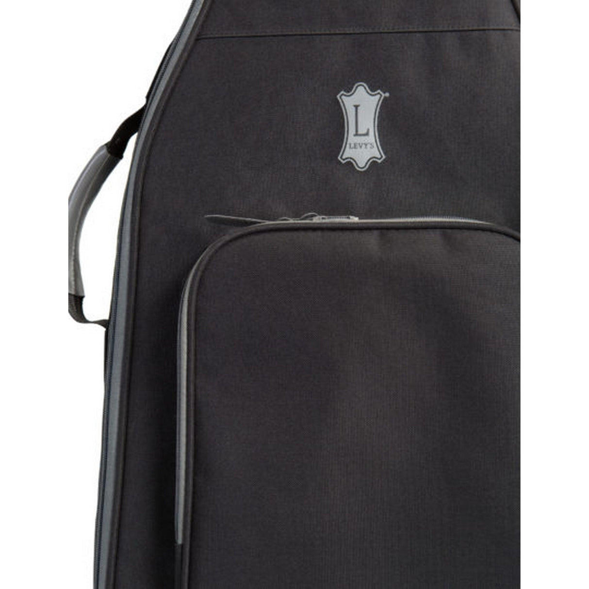 Levy's 100-Series Gig Bag for Electric Guitars