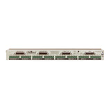 Radial LX8 8-Channel Line-Level Splitter