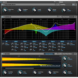 MOTU MachFive 3 Competitive Upgrade, Creative Universal Sampler