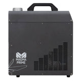 Elation Magmatic Magma Prime 700W Water-Based Hazer