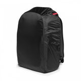 Manfrotto MB MA3-BP-BF Advanced Befree Backpack III