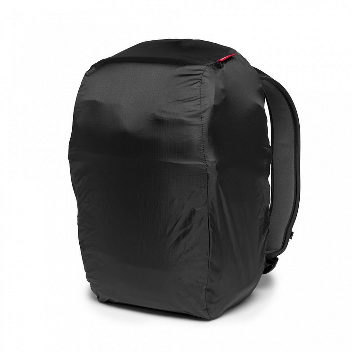 Manfrotto MB MA3-BP-FM Advanced Fast Backpack III