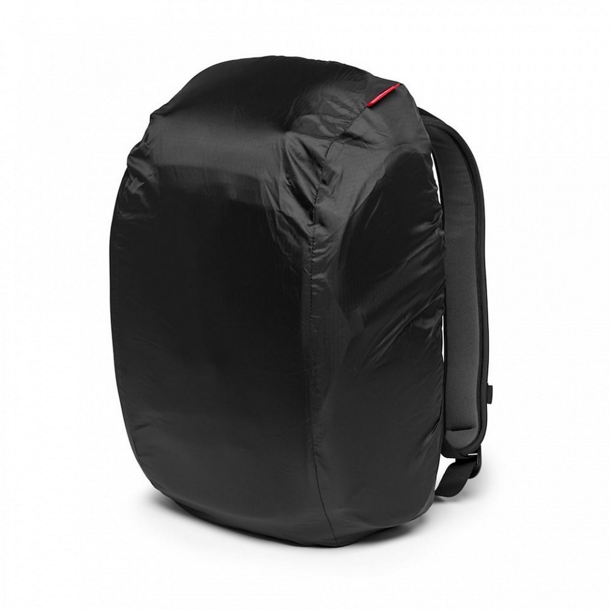 Manfrotto MB MA3-BP-T Advanced Travel Backpack III