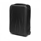 Manfrotto MB MA3-RB Advanced Rolling Camera Bag III