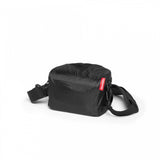 Manfrotto MB MA3-SB-XS Advanced Shoulder Bag XS III