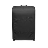 Manfrotto MB MN-R-RN-50 Manhattan Camera Roller Bag for DSLR and Mirrorless Cameras (Used)