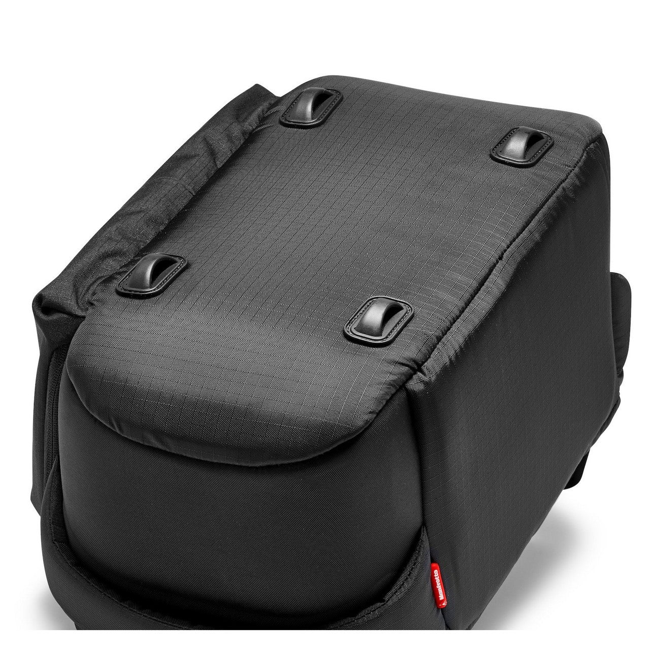 Manfrotto MB PL-CC-191N | Pro Light Camcorder Case for PXW-FS5 XF205 HDV  VDSLR