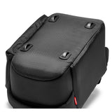 Manfrotto MB PL-CC-191N Pro Light Camcorder Case for PXW-FS5 XF205 HDV VDSLR