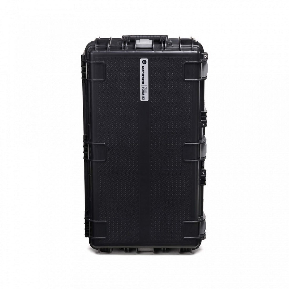 Manfrotto MB PL-RL-TH83 PRO Light Tough TH-83 Case